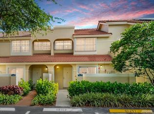 3410 Deer Creek Palladian Cir, Deerfield Beach, FL 33442