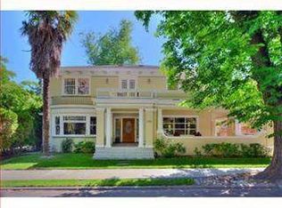 184 S 13th St, San Jose, CA 95112