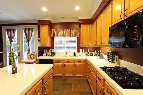 5th image of 27610 Hackberry St