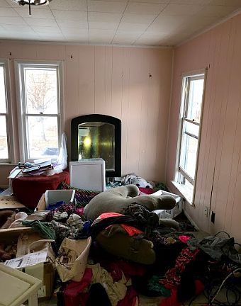 5th image of 502 Fairview St