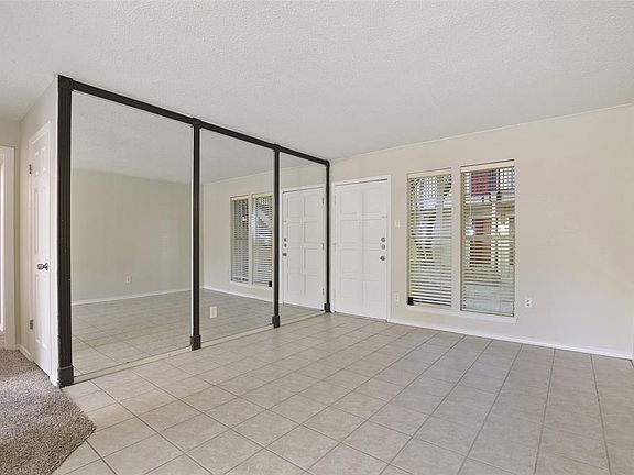 3rd image of 4327 Holland Ave APT 107