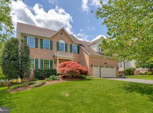 20859 Blythwood Ct, Ashburn, VA 20147