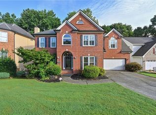 230 Ridge Bluff Ln, Suwanee, GA 30024