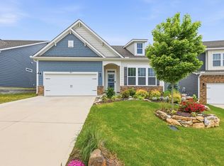 417 Jack Hunter Pl, Woodruff, SC 29388