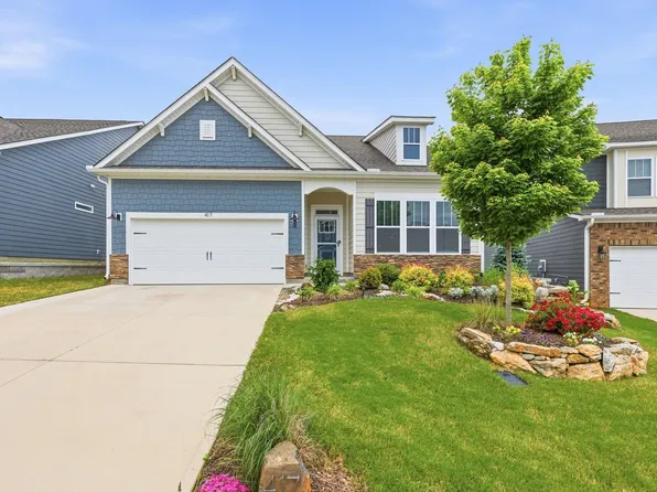 417 Jack Hunter Pl, Woodruff, SC 29388