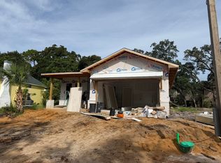 243 Brooks St SE, Fort Walton Beach, FL 32548