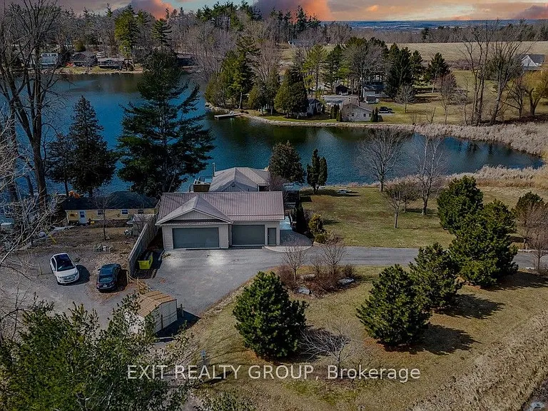 1531 Foxboro Stirling Rd — Photo 49