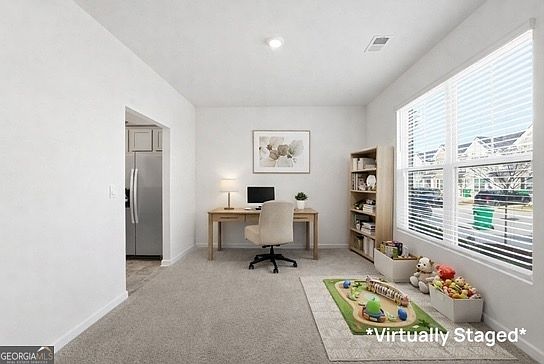 5th image of 2687 Paxton Pl