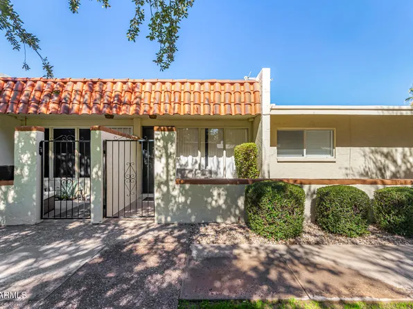 641 S POWER Road #364, Mesa, AZ 85206