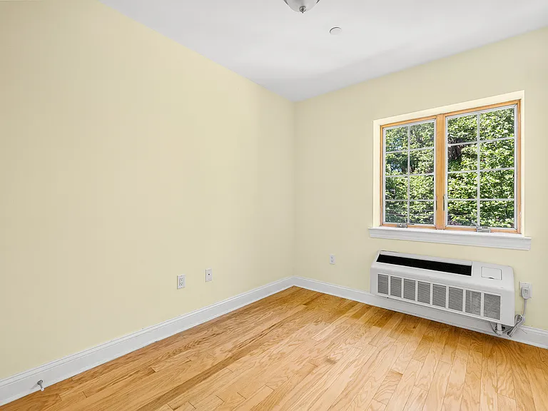 85-15 120th St #3C — Photo 7