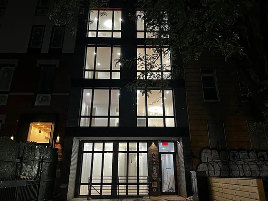 Rented by Massada Home Sales Inc | media 29