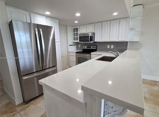 9001 SW 77th Ave APT C509, Miami, FL 33156