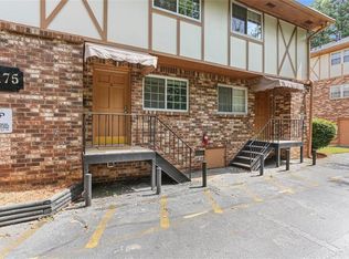 1175 Church St UNIT K, Decatur, GA 30030