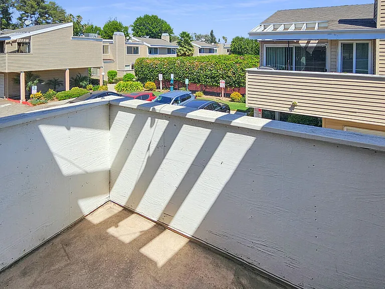 9928 Sepulveda Blvd #5 — Photo 10