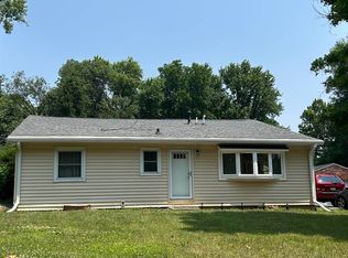 3630 W Fullerton Pike, Bloomington, IN
