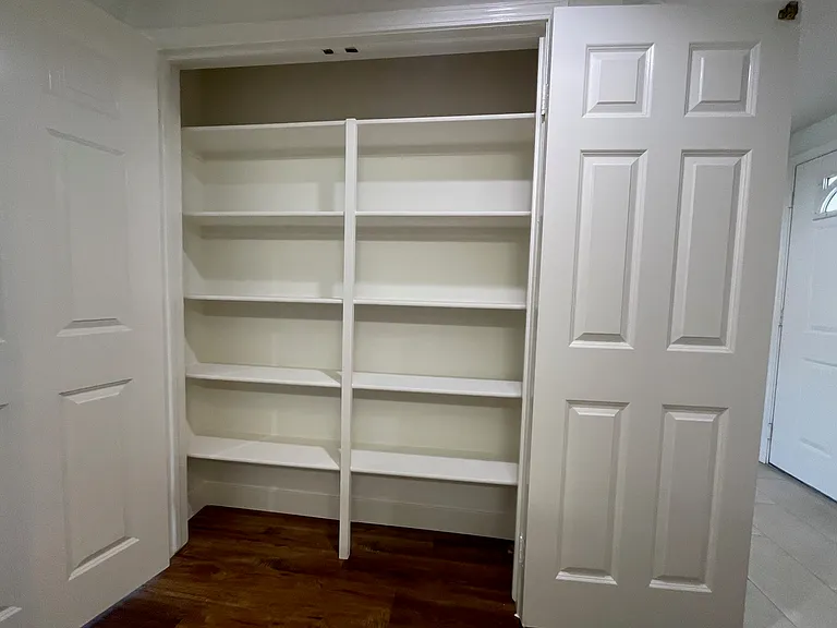 4105 Tujunga Ave #3 — Photo 13