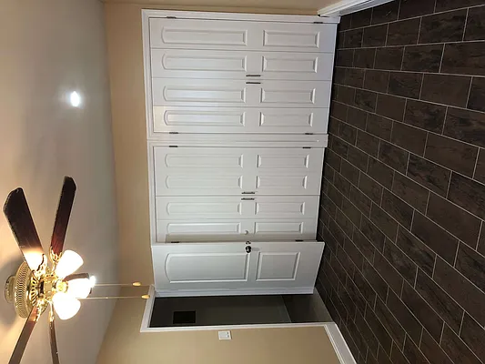 Rented by Steffan Olausson Partridge, LREB | media 23