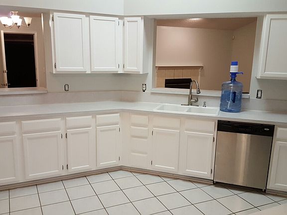 3rd image of 2180 Longly Green Ct