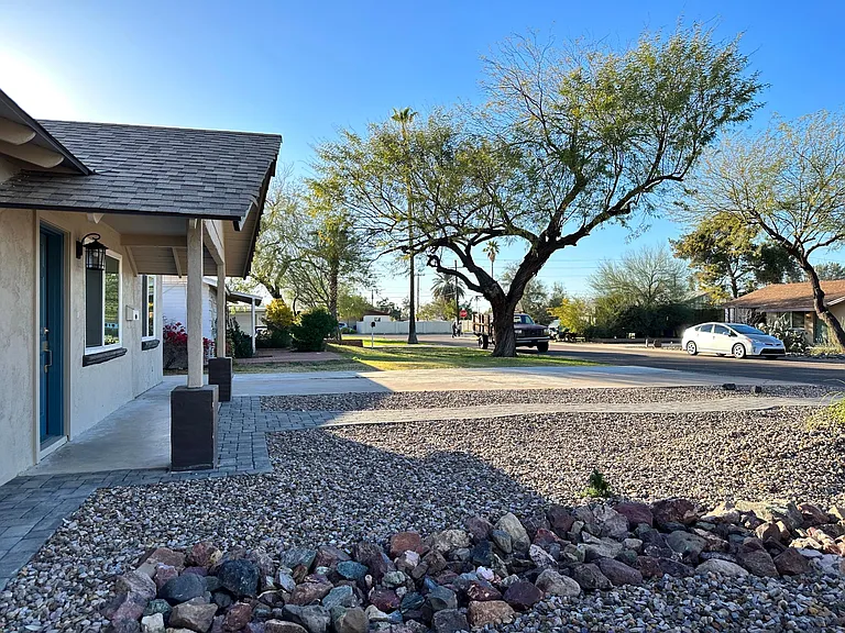 837 W Elna Rae St — Photo 25
