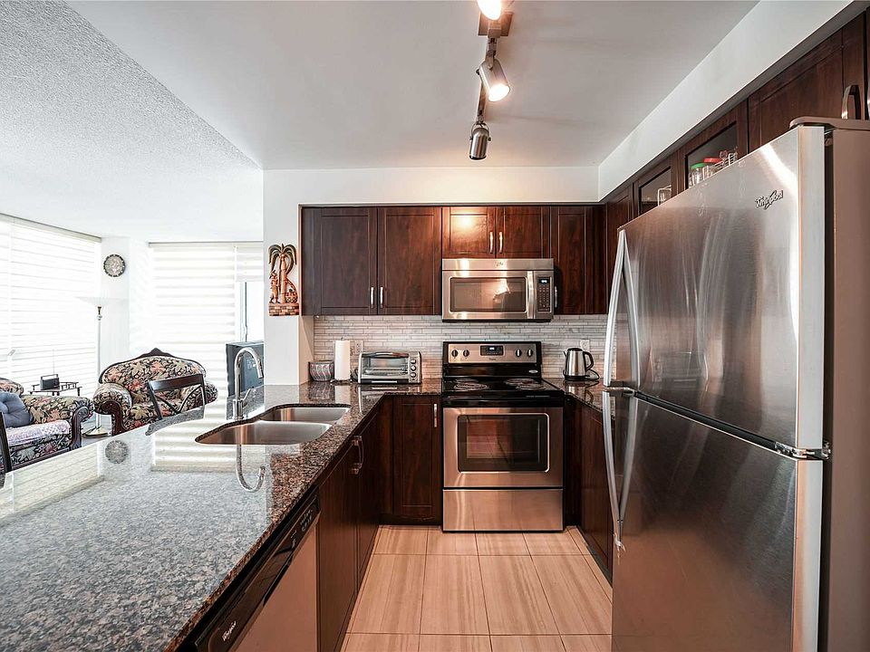 80 Esther Lorrie Dr Toronto, ON, M9W0C6 Apartments for Rent Zillow