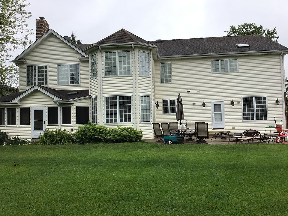1st image of 306 E Sunset Dr