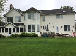 306 E Sunset Dr, Arlington Heights, IL 60004