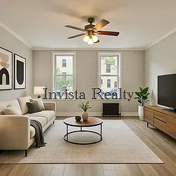 Rented by Asimina Perikleous, LREB