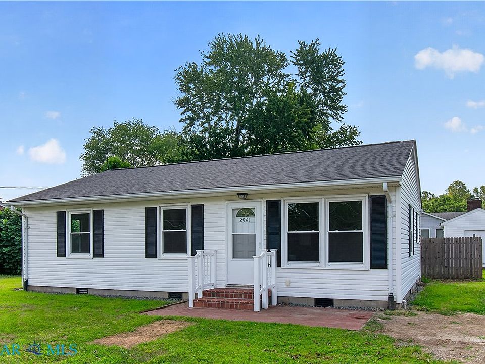 1st image of 2941 White Chapel Rd