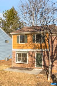 2364 Whitney Ct, Charlottesville, VA, 22911