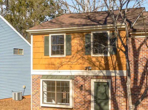 2364 Whitney Ct, Charlottesville, VA 22911