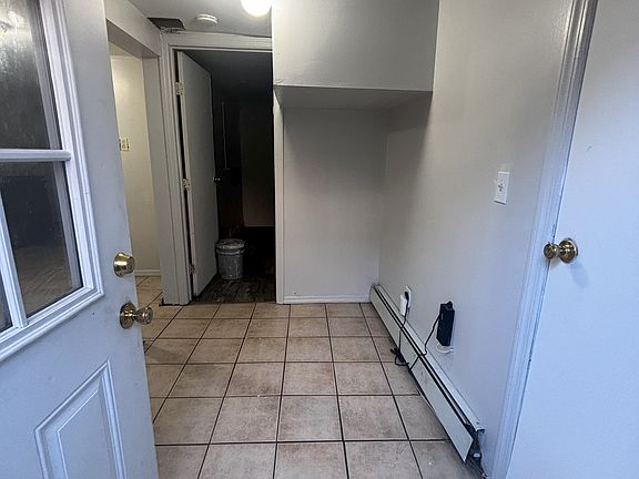 2nd image of 168 Hilltop Dr #1
