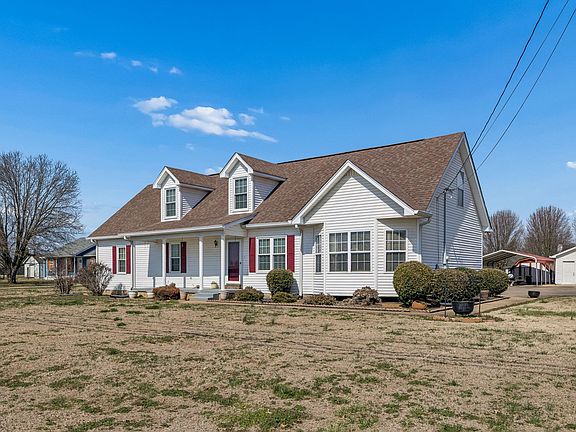 3rd image of 1480 Cutoff Rd