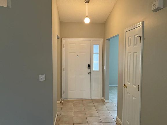 2nd image of 12394 Eagles Claw Ln