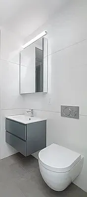 Rented by REAL New York | media 28