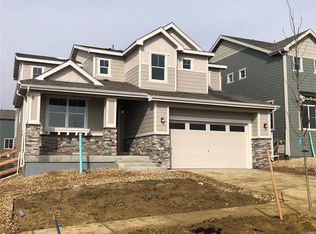 12591 Eagle River Rd, Firestone, CO 80504