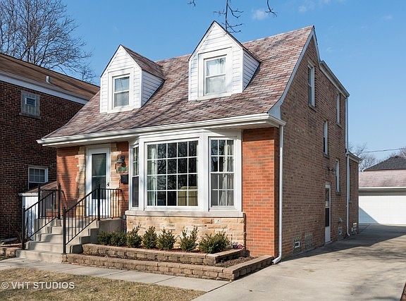 5th image of this home