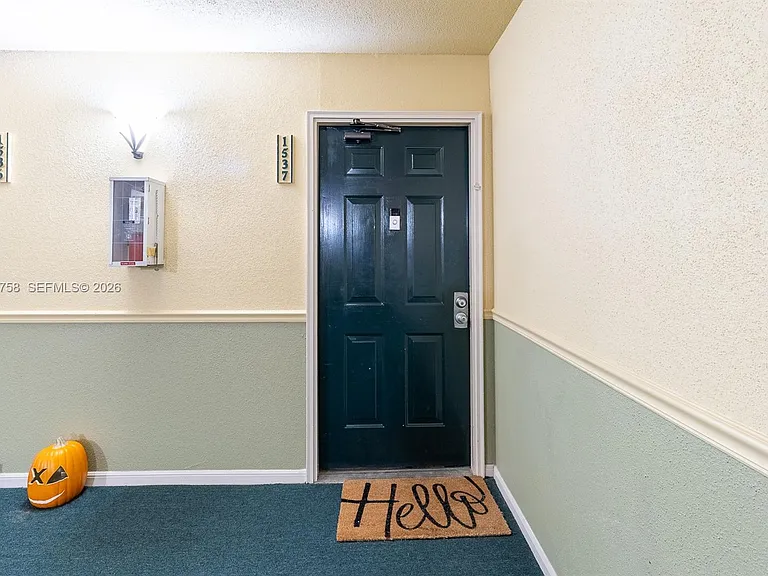 777 Riverside Dr #1537 — Photo 9