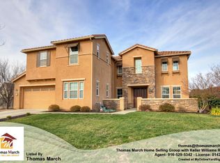 9202 Big Canyon Ct, Roseville, CA 95747