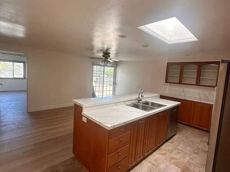6328 Cleo Street — Photo 18