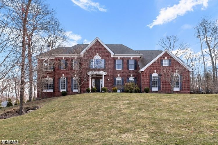 25 Sovereign Dr, Flanders, NJ 07836 Zillow