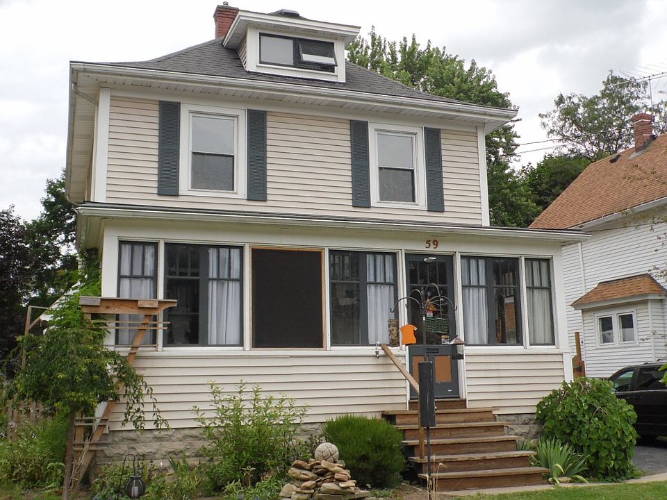 1st image of 59 Highland Ave