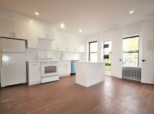 567 Myrtle Ave FLOOR 2, Brooklyn, NY 11205