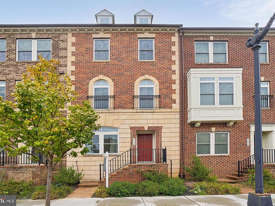 1st image of 3636 Worthington Blvd