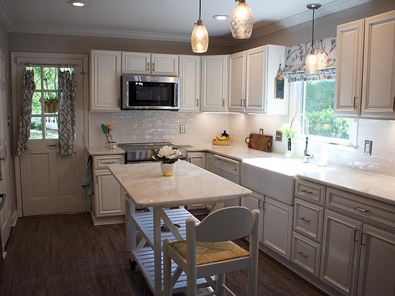 5th image of 11728 Laurel Grove Ln