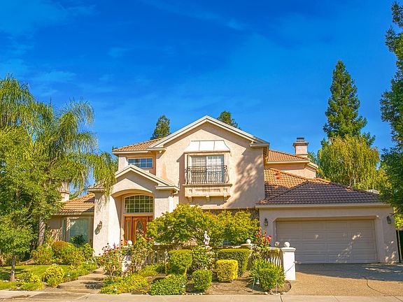 5th image of 5321 Saint Andrews Dr