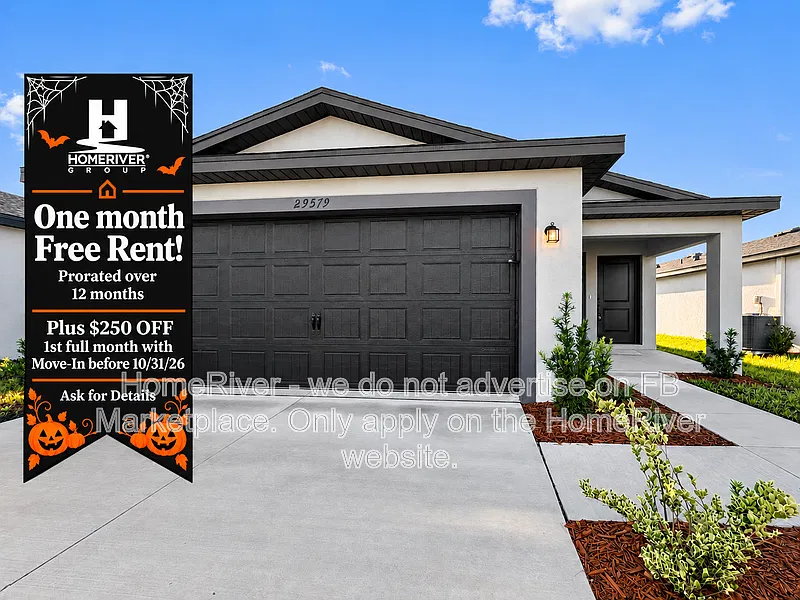 29579 Fedora Cir