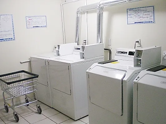 Rented by Citi Habitats | media 24