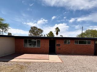 7431 E Calle Cuernavaca, Tucson, AZ 85710