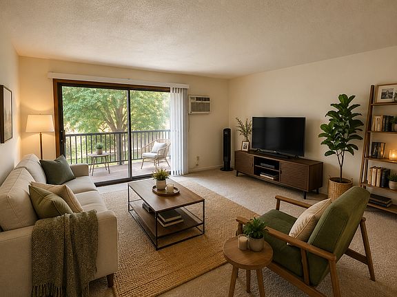 2nd image of 310 8th St SE APT 205
