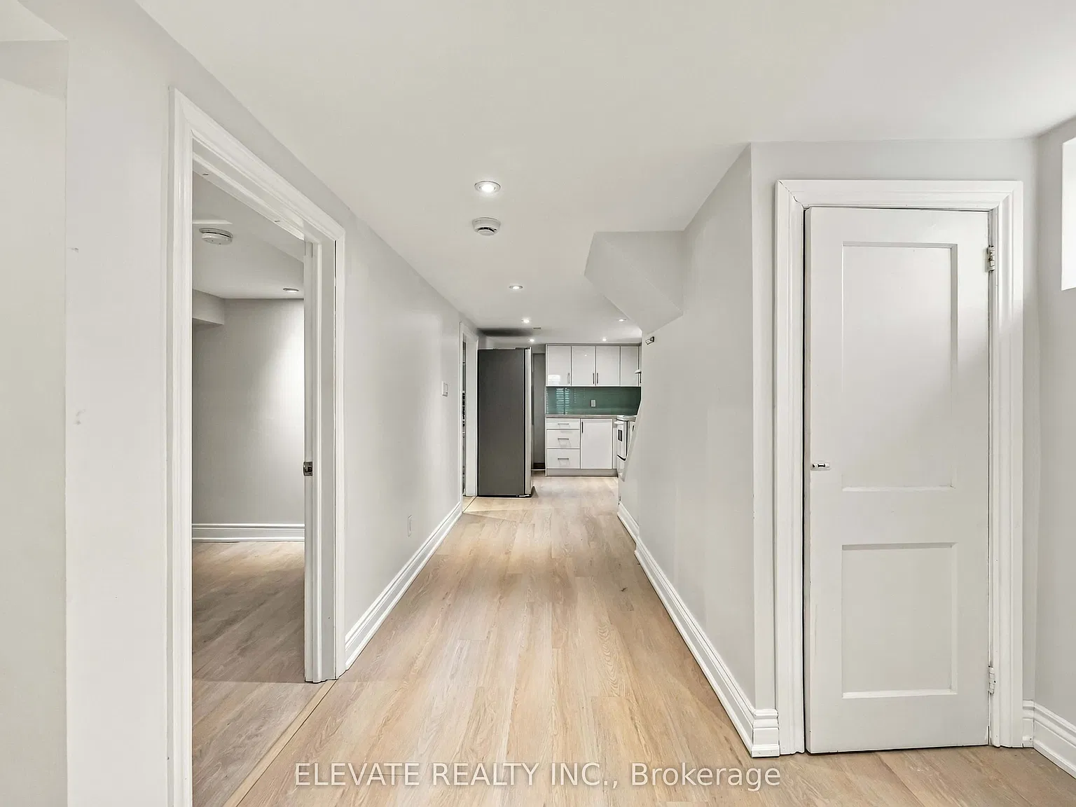 2 bed, $1,800 — Photo 4